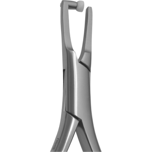 Posterior Band Remover Long
